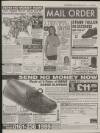 Daily Mirror Saturday 03 October 1998 Page 71