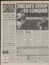 Daily Mirror Saturday 03 October 1998 Page 76