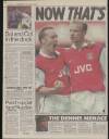 Daily Mirror Monday 05 October 1998 Page 54