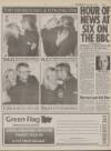 Daily Mirror Tuesday 06 October 1998 Page 11