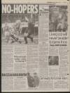 Daily Mirror Tuesday 06 October 1998 Page 43