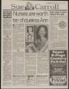 Daily Mirror Wednesday 07 October 1998 Page 9