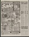 Daily Mirror Wednesday 07 October 1998 Page 16