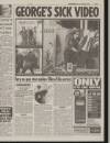 Daily Mirror Thursday 08 October 1998 Page 9