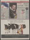 Daily Mirror Thursday 08 October 1998 Page 51