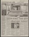 Daily Mirror Thursday 08 October 1998 Page 53