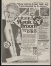 Daily Mirror Thursday 08 October 1998 Page 55