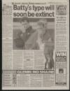 Daily Mirror Thursday 08 October 1998 Page 69