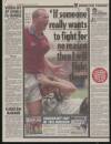 Daily Mirror Thursday 08 October 1998 Page 70