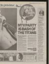 Daily Mirror Friday 09 October 1998 Page 35