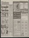 Daily Mirror Friday 09 October 1998 Page 51