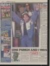 Daily Mirror Friday 09 October 1998 Page 66