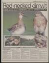 Daily Mirror Saturday 10 October 1998 Page 3