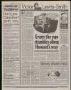 Daily Mirror Saturday 10 October 1998 Page 6