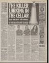 Daily Mirror Saturday 10 October 1998 Page 7