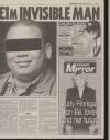 Daily Mirror Saturday 10 October 1998 Page 9