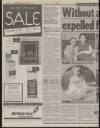 Daily Mirror Saturday 10 October 1998 Page 26