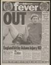 Daily Mirror Saturday 10 October 1998 Page 27