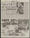 Daily Mirror Saturday 10 October 1998 Page 36