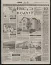 Daily Mirror Saturday 10 October 1998 Page 39