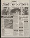 Daily Mirror Saturday 10 October 1998 Page 44