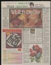 Daily Mirror Saturday 10 October 1998 Page 46