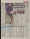 Daily Mirror Saturday 10 October 1998 Page 51