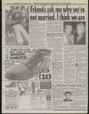 Daily Mirror Saturday 10 October 1998 Page 56