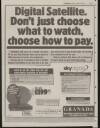 Daily Mirror Saturday 10 October 1998 Page 59