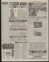 Daily Mirror Saturday 10 October 1998 Page 65