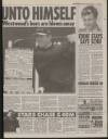 Daily Mirror Saturday 10 October 1998 Page 75