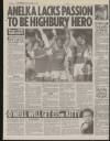Daily Mirror Saturday 10 October 1998 Page 76