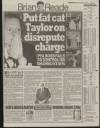 Daily Mirror Saturday 10 October 1998 Page 77