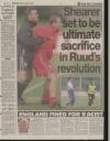 Daily Mirror Saturday 10 October 1998 Page 78