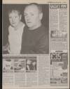 Daily Mirror Monday 12 October 1998 Page 5