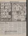 Daily Mirror Monday 12 October 1998 Page 28