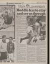 Daily Mirror Monday 12 October 1998 Page 29