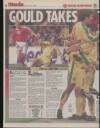 Daily Mirror Monday 12 October 1998 Page 32