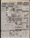 Daily Mirror Monday 12 October 1998 Page 37