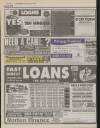 Daily Mirror Monday 12 October 1998 Page 56