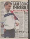 Daily Mirror Monday 12 October 1998 Page 62