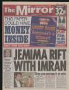 Daily Mirror