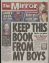 Daily Mirror