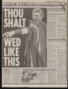 Daily Mirror Thursday 05 November 1998 Page 5