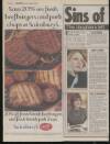 Daily Mirror Thursday 05 November 1998 Page 12