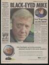 Daily Mirror Thursday 05 November 1998 Page 15