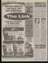 Daily Mirror Thursday 05 November 1998 Page 20