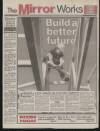 Daily Mirror Thursday 05 November 1998 Page 31