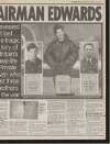 Daily Mirror Thursday 05 November 1998 Page 39