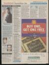 Daily Mirror Thursday 05 November 1998 Page 41